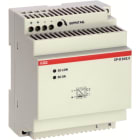 ABB SPA - ABBM966118 Netzteil
