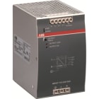 ABB SPA - ABBET 704 5 CP-E 48/5.0 IN:115/230VAC OUT:48VDC/5A