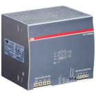 ABB SPA - ABBCPT2420 Netzteil