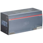 ABB SPA - ABBCPT2440 CP-T 24/40.0 TRIF 340-575VAC/480-820VDC