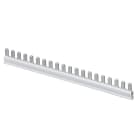 ABB SPA - ABB1SVR406580R0000 RB-JB20 JUMPER BAR