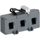 ABB SPA - ABB1SAJ929500R0185 CT4L185R/4 TA trif. 60?185A ac
