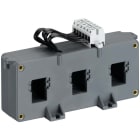 ABB SPA - ABB1SAJ929500R0185 CT4L185R/4 TA TRIF. 60?185A AC