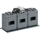 ABB SPA - ABB1SAJ929501R0500 CT5L500R/4 TA TRIF. 300?500A AC