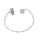 ABB SPA - ABB1SAJ691000R0001 UMCIO-CAB.030 cavo conn UMC100-moduli I/O
