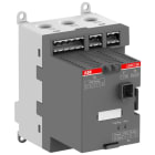 ABB SPA - ABB1SAJ530000R1100 UMC100.3 UC MOTOR CONTROLLER 0,24-63A 11