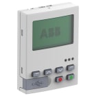 ABB SPA - ABB1SAJ590000R0103 UMC100-PAN PANNELLO CONTROLLO (X UMC100.