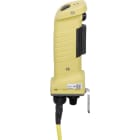 ABB SPA - ABB2TLA920079R0000 JSD-HD4-320M0A 3-POS.ENABLING DEVICE