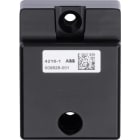 ABB SPA - ABB2TLA020007R0900 JSM-C5 GIUNTO SFERICO PER SAFEBALL