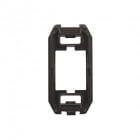 ABB SPA - ABBZ1125KY 2018 - SUPP. PER N. DATI TIPO KEYSONE