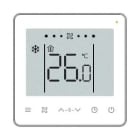 FERROLI - FRL2CO9A430 TES FC 3V 17317100006836