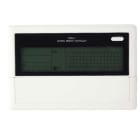 FERROLI - FRL2CO9A3Q0 COM CENTR GCM09-17211500000018