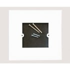 FERROLI - FRL2CO9A3W0 ADATTAT. MURO SCATOLE 502-503