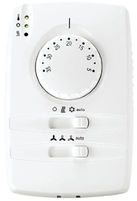 FERROLI - FRL2CO9A400 KFS FC TERM EV REM TER-N (M)