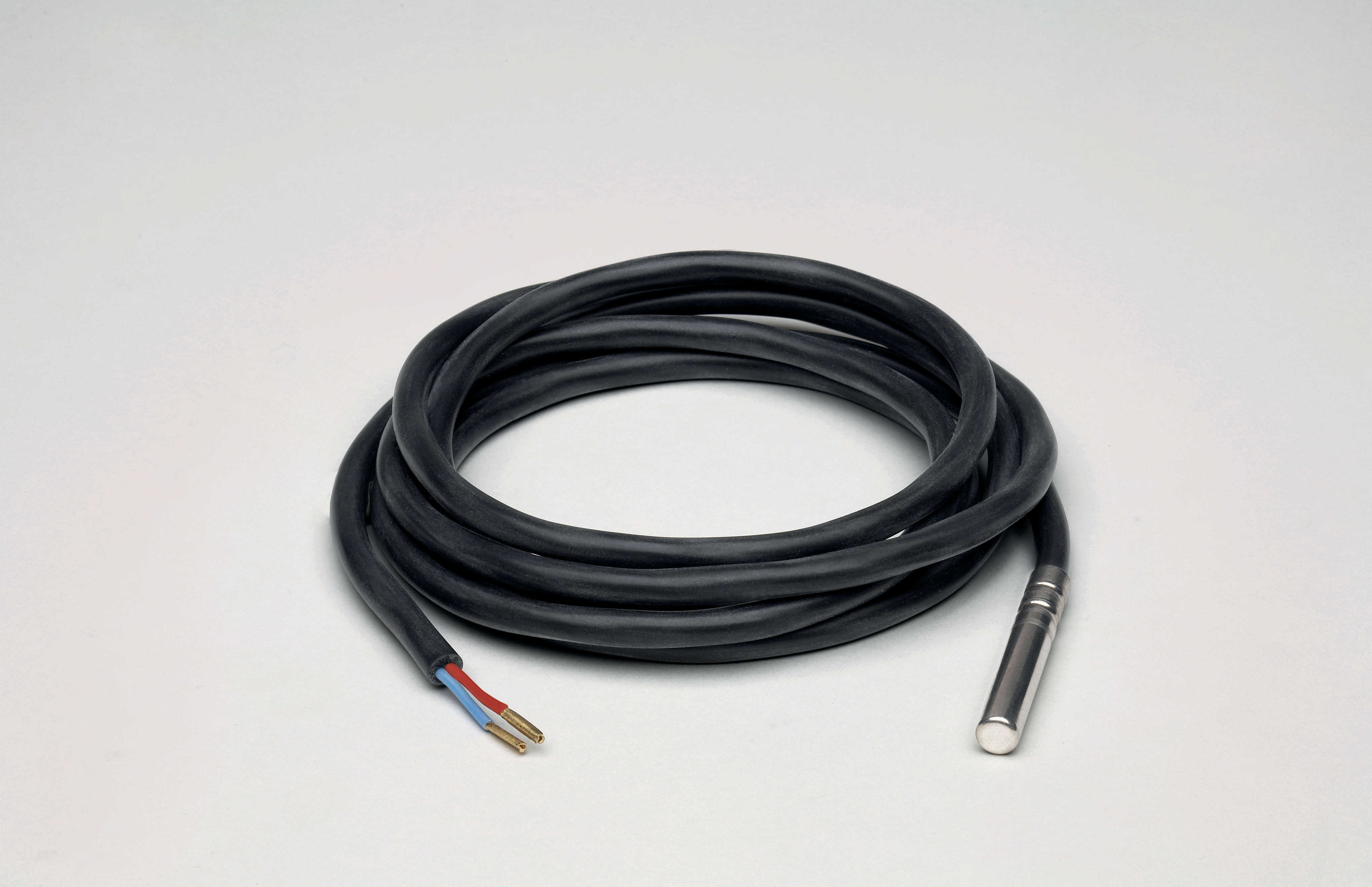 FERROLI - FRL2CP000NF WAT. TEMP.PROBE L=10M-OMNIA3.2