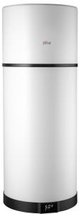 FERROLI - FRL2CP0027F EGEA TECH 260 LT-S