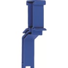 ABB SPA - ABBED43P10 COMBI 10 SUP. MONTAGGIO ED44PXX-ED45PXX