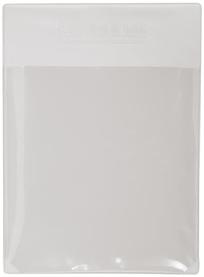 ABB SPA - ABBZA6 TWL-TASCA A4 PORTASCHEMI