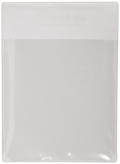 ABB SPA - ABBZA6 COMBI 1 PORTADOC.AUTOAD TRASP+RINFORZO