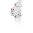 ABB SPA - ABBOVR1212275STS OVR T1+2 12.5 275S P TS SPD 1P 12.5KA QS