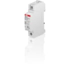 ABB SPA - ABBOVR2320275 OVR T2+3 20 275 P SPD 1P 20KA QS
