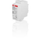 ABB SPA - ABBOVR02N80350C OVR T2 N 80-350 C QS
