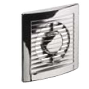 ELICENT (MAICO) - ELI2FR2138 FRONT.CROMATO ESTYLE 100P ASSEMBL**