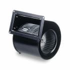 FANDIS SPA - FAD002903.00001 4GDS35 160X160L-Z1824 VENT CENTRIFUGO 23