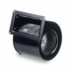 FANDIS SPA - FAD002902.00001 4GDS25 146X216L-Z1823 VENT CENTRIFUGO 23