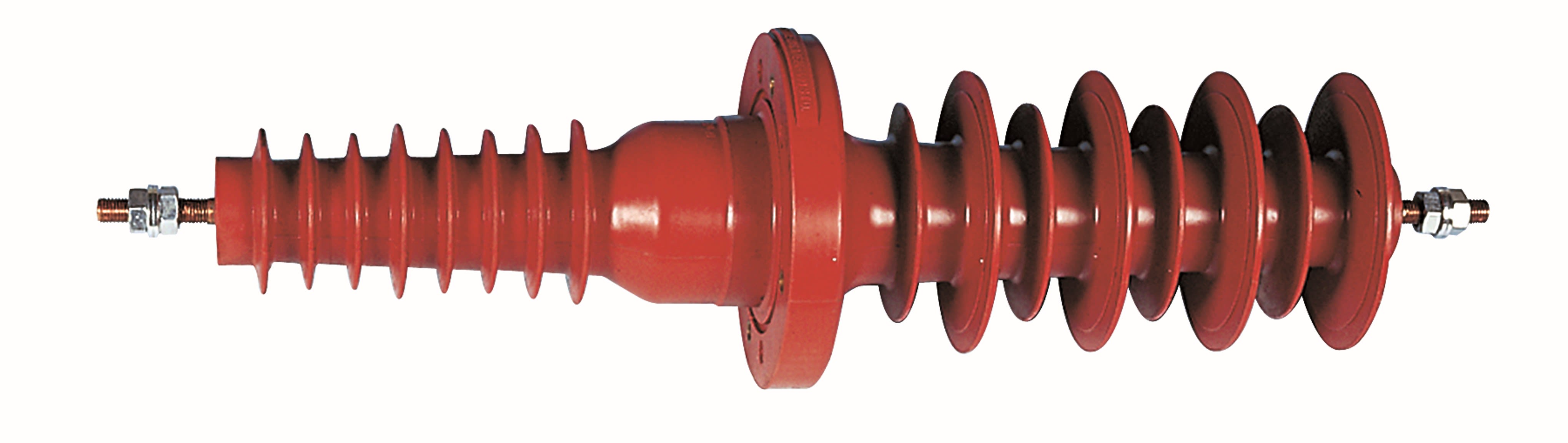 OCMEI SRL - OCM2IS4840 ISOL.PASS. RESINA 24KV 250A