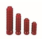 OCMEI SRL - OCM2ISPA30 ISOL.PORT.RESIN INT.30/36KV