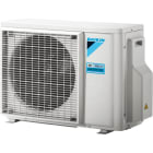 DAIKIN - DAK2MXM50M9 MULTI 2 ATTACCHI 5KW BLUEVOLUTION