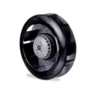 FANDIS SPA - FAD002934.00001 4RRE25 225X63R-B28A0 VENT RADIALE 230 VA