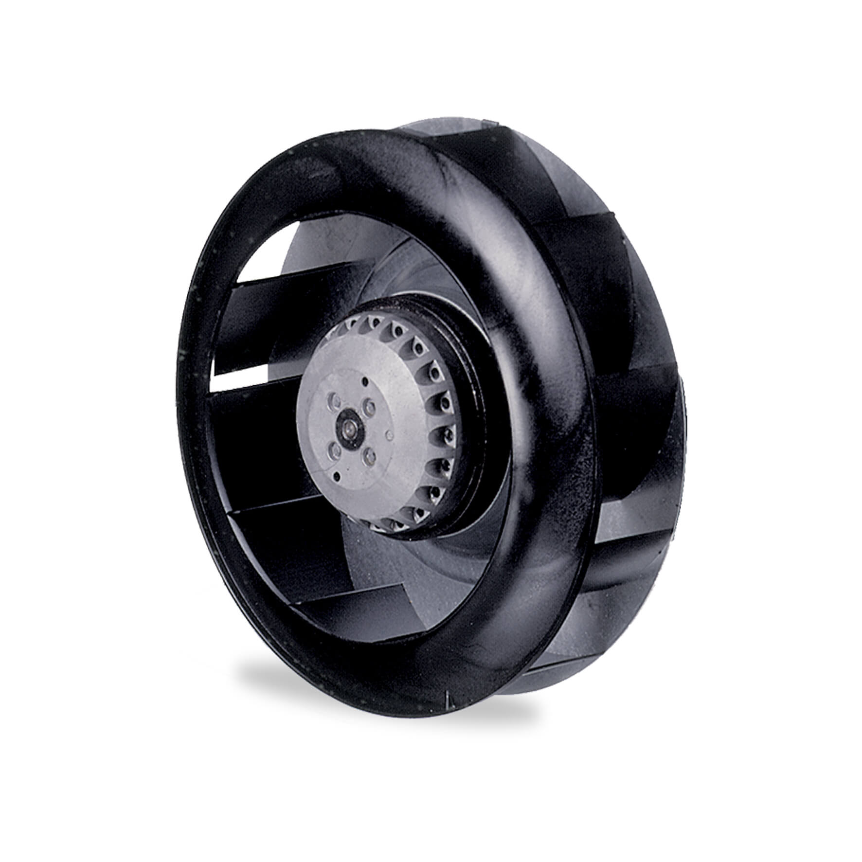 FANDIS SPA - FAD029764.00001 2RRE45 250X50R-P18A0 VENT RADIALE 230 VA