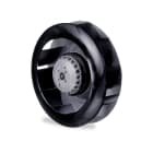 FANDIS SPA - FAD002937.00001 4RRE25 250X56R-Z1902 VENT RADIALE 230 VA
