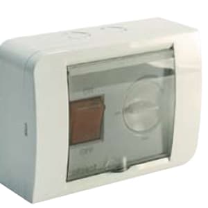 ELICENT (MAICO) - ELI2RV4110 R10 - RV II VERSIONE ELICENT **