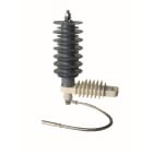 OCMEI SRL - OCM2SC-HE-15 SCARIC. 10KA 15KV