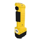 ABB SPA - ABB2TLA920043R0000 JSD-HD4-291100
