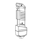 ABB SPA - ABB2TLA019995R0200 JSHD4-2-AB Type ABB
