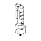 ABB SPA - ABB2TLA019995R0100 JSHD4-1-AC TYPE ABB