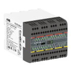 ABB SPA - ABB2TLA020070R1800 Sicherheits-SPS