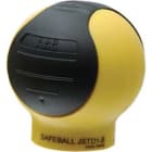 ABB SPA - ABB2TLA020007R3400 JSTD1-E SAFEBALL 1NO+1NO 2DM TYPE ABB
