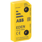 ABB SPA - ABB2TLA020046R0800 Sicherheitsschalter