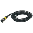 ABB SPA - ABB2TLA020003R4900 HK20 CABLE 20 M WITH CONNECTOR TYPE ABB