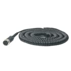ABB SPA - ABB2TLA020003R5200 HK32S4 Spiral cable 12-ways, 3,2 m ABB