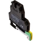 ABB SPA - ABB2TLA020070R2200 R-120 Resistenza per bus Pluto.