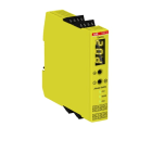 ABB SPA - ABB2TLA010060R0000 SENTRY TSR10 24VDC