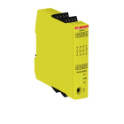 ABB SPA - ABB2TLA010050R0100 SENTRY SSR10M 85-265 VAC/120-275 VDC