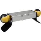 ABB SPA - ABB2TLA020007R6000 Zweihandsteuerung