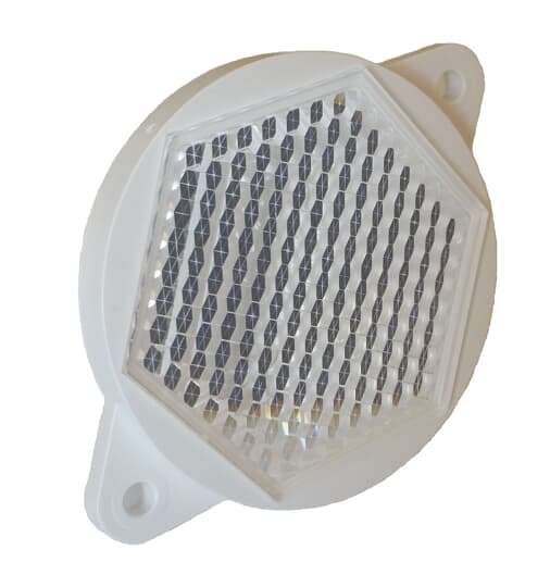 ABB SPA - ABB2TLA020056R3000 M12-C63 Cavo sch 6?m Conn. M12 fem. dritto